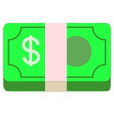 pago en efectivo
